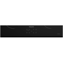 Варочная поверхность Hotpoint HQ 1760S BF