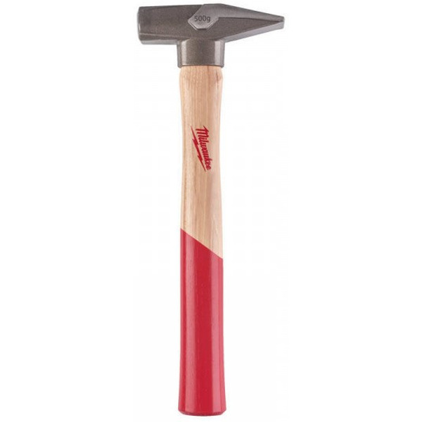 Молоток Milwaukee 4932478668 0.5кг