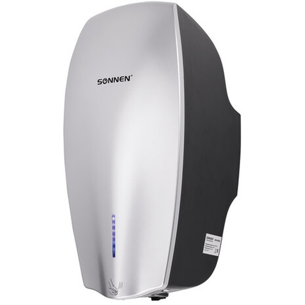 Сушилка для рук Sonnen HD-M789G 607221