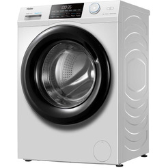 Стиральная машина Haier HW90-BP14959