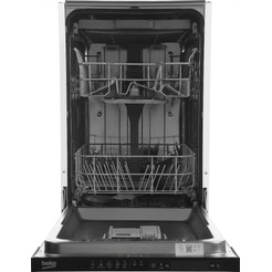 Посудомоечная машина BEKO BDIS25961