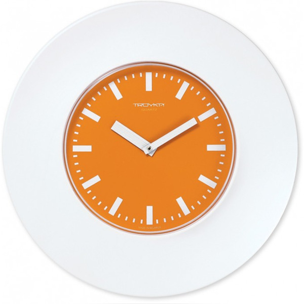 Часы настенные ТРОЙКА 55551557