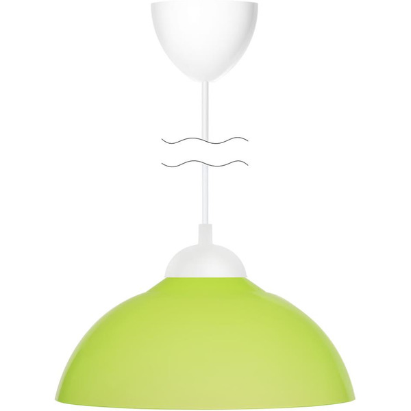 Светильник TDM НСБ 1122/1 "Home mini" SQ0313-0034