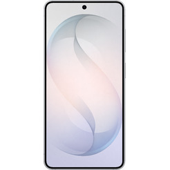 Смартфон Samsung Galaxy S26 SM-S942 12GB/512GB (белый)