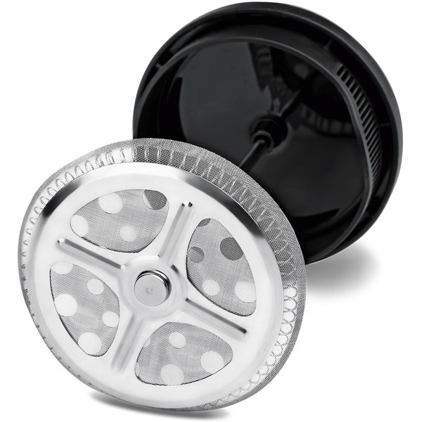 Френч-пресс Polaris Enigma-1000FP