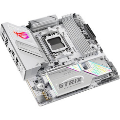 Материнская плата ASUS ROG Strix B850-G Gaming WiFi