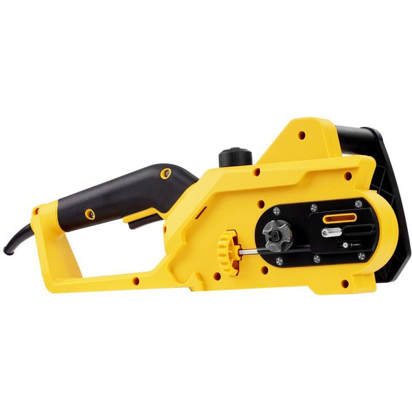 Электрическая пила KOLNER KECS 40/1900