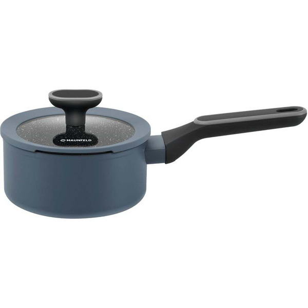 Ковш MAUNFELD Frida MSP15FA02DG