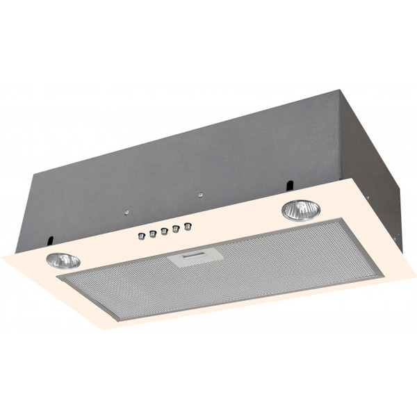 Вытяжка CIARKO Swift 50 ivory