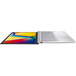 Ноутбук ASUS Vivobook 17 X1704VA-AU1107