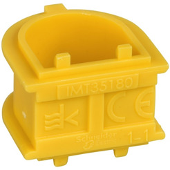 Соединитель для коробок Systeme Electric IMT35180