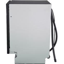 Посудомоечная машина BEKO BDISC1596