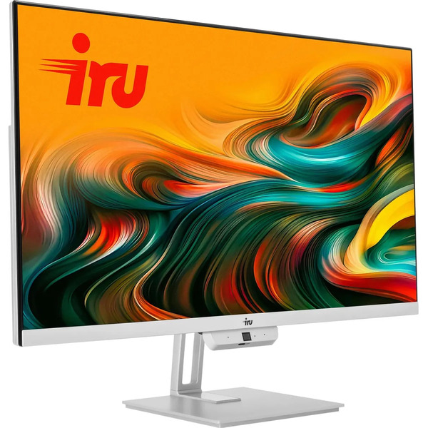 Моноблок IRU Planio 235 2105030