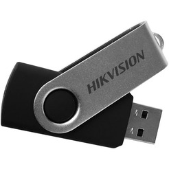 Флеш диск Hikvision HS-USB-M200S/32G/U3