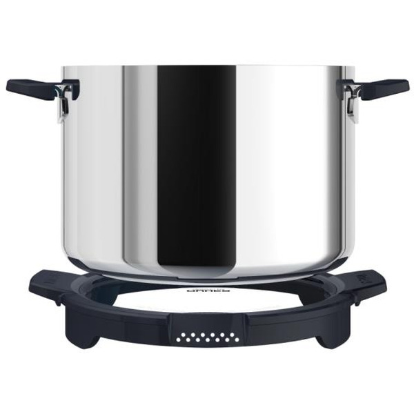 Кастрюля с крышкой VITAX Compact Chef VX-3802