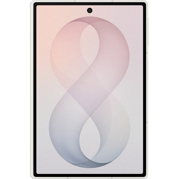 Смартфон Samsung Galaxy Z Fold8 SM-F971 16GB/1TB (кремовый)