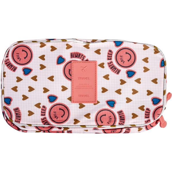 Органайзер для белья Bradex TD 0595