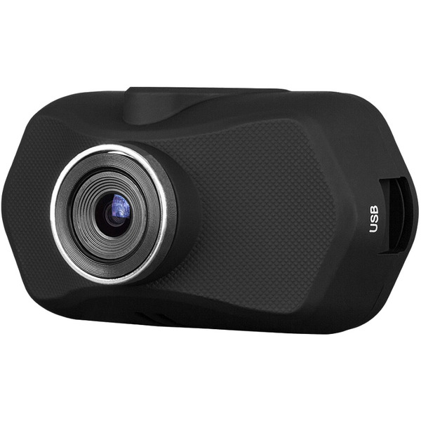 Комплект: GPS Навигатор PRESTIGIO GeoVision 5060 (PGPS506000004GB00) + Автомобильный видеорегистратор PRESTIGIO Roadrunner 140 (PCDVRR140)