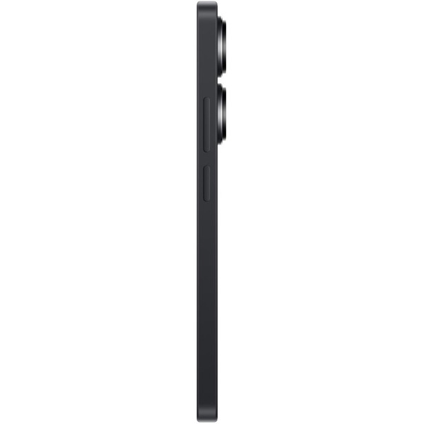 Смартфон Xiaomi Redmi Note 13 Pro 8GB/256GB Midnight Black EU