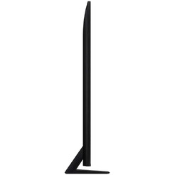 Телевизор Samsung QE75QN80FAUXRU