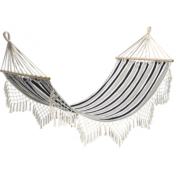 Гамак Garden4you Romance (12989)