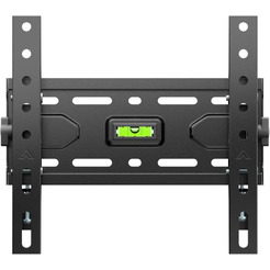 Кронштейн Ultramounts UM844