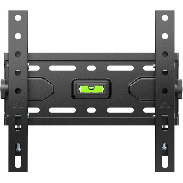 Кронштейн Ultramounts UM844