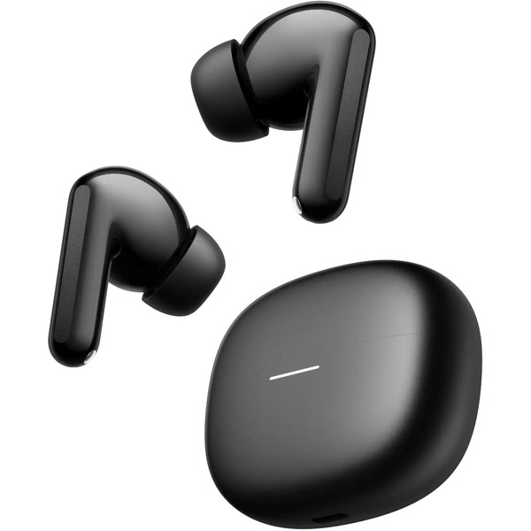 Наушники Xiaomi Redmi Buds 8 BHR08UFGL (чёрный)