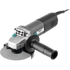 Угловая шлифмашина Tesla TAG950S (839604)