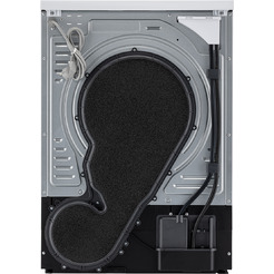 Сушильная машина VARD VTH61