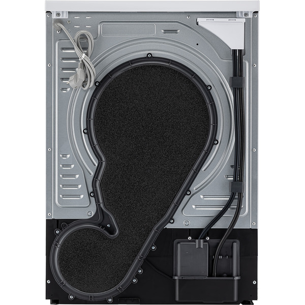 Сушильная машина VARD VTH61