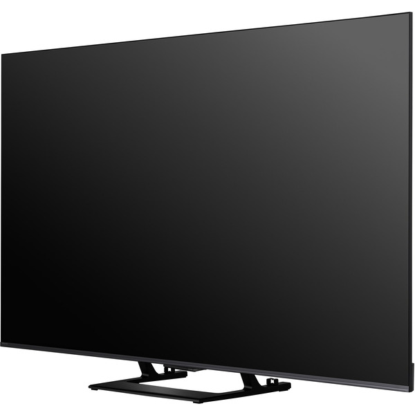 Телевизор Hisense 65U7Q