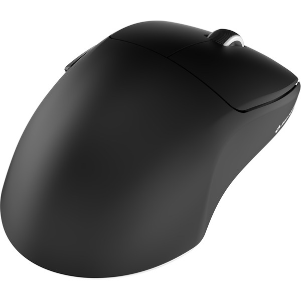 Мышь Red Square Omnix SE RSQ-10025 (черный)