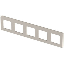 Рамка Legrand Inspiria 673978