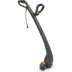 Триммер Stiga GT 104c 252035002/ST1