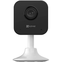 IP-камера Ezviz H1c