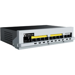 Коммутатор Netis ST110PDI-2-130