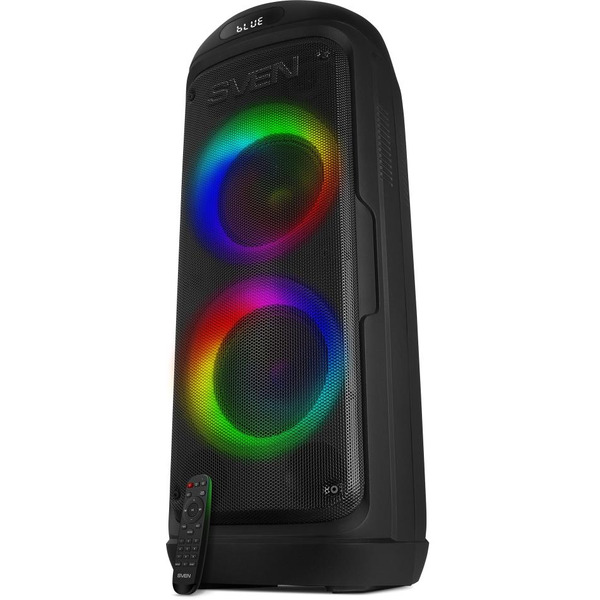 Колонка для вечеринок SVEN PS-770