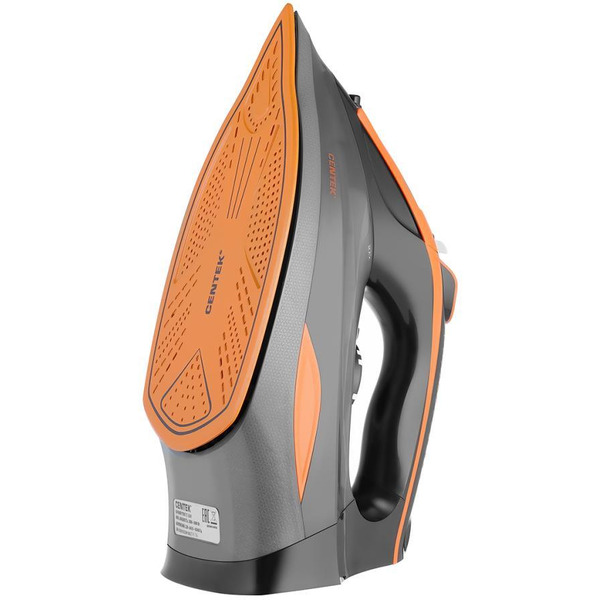 Утюг Centek CT-2361 Orange