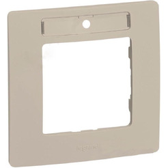 Рамка Legrand Etika 672511