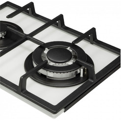 Варочная панель Schaub Lorenz SLK GL3618