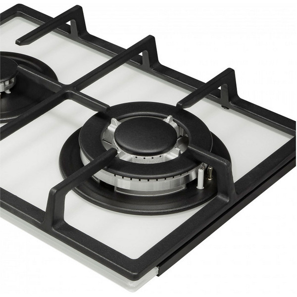 Варочная панель Schaub Lorenz SLK GL3618