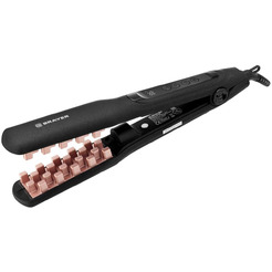 Щипцы-гофре Brayer BR3306