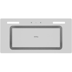 Кухонная вытяжка Korting KHI 60094 GW