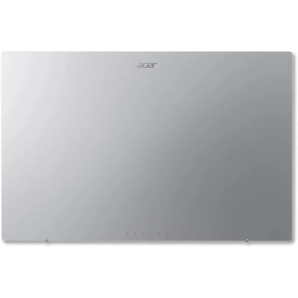 Ноутбук Acer Aspire 3 A315-24P-R6N2 NX.KDEER.00M