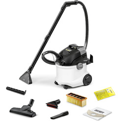 Пылесос KARCHER 1.081-230.0 SE 5