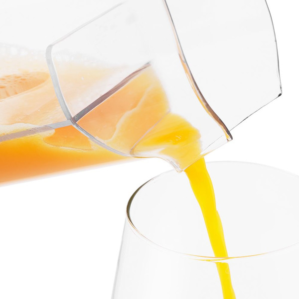 Соковыжималка Kitfort KT-1116