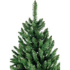 Ель Winter Fun S2306-210 (Drop)