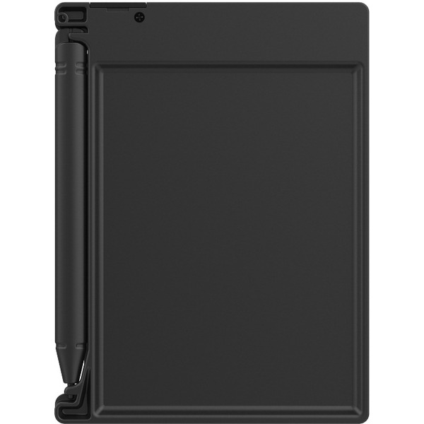 Детский планшет для рисования Pixie H5A (черный)