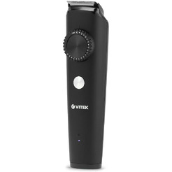Триммер Vitek VT-2562